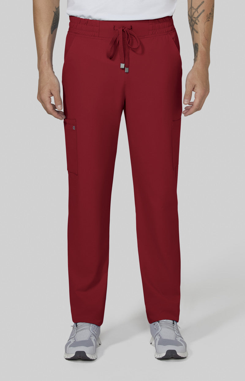 Neuro Cargo Pant