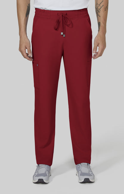 Neuro Cargo Pant