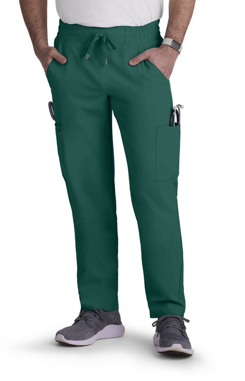 Neuro Cargo Pant