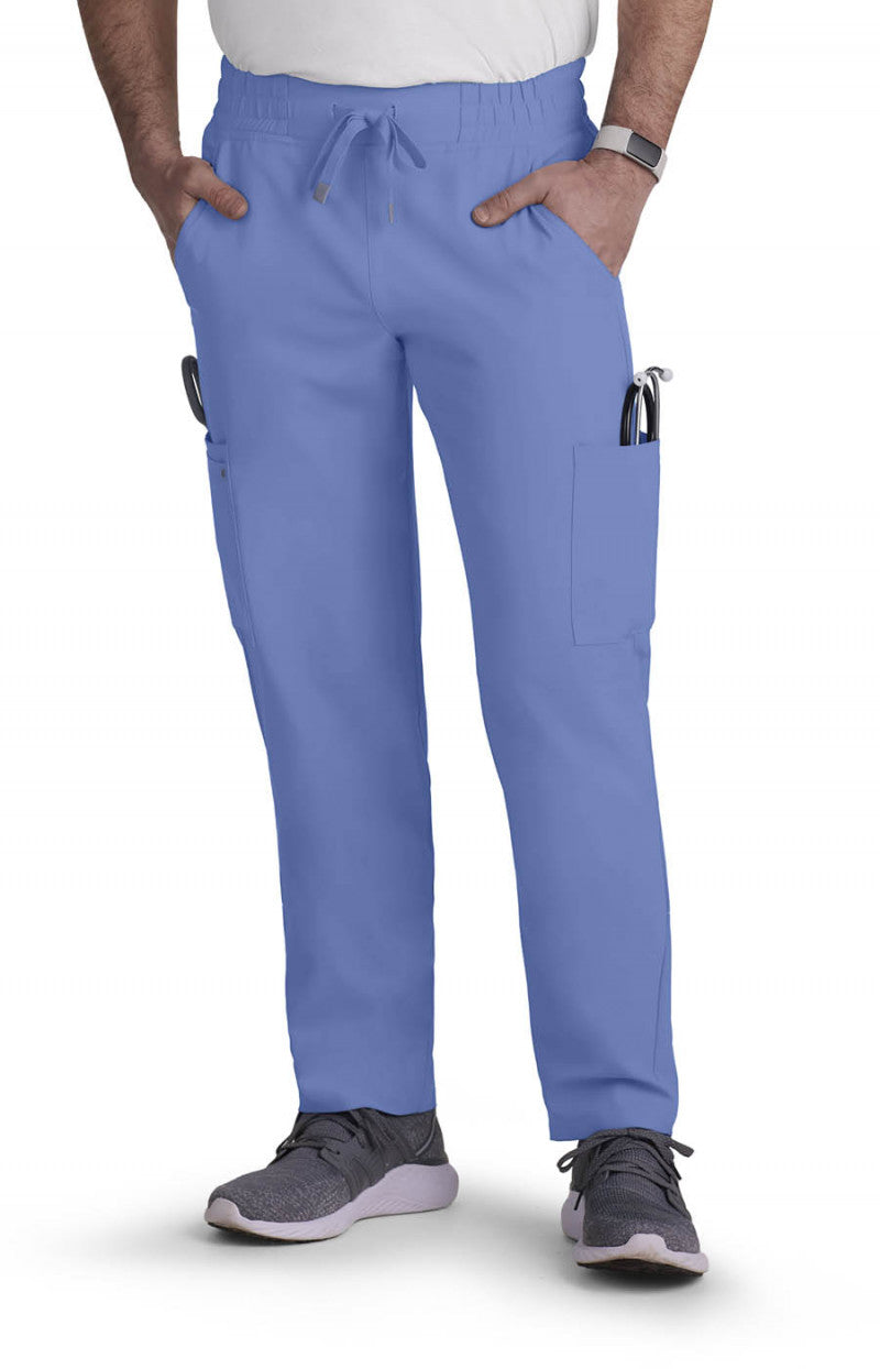 Neuro Cargo Pant