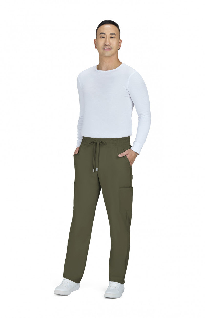 Neuro Cargo Pant