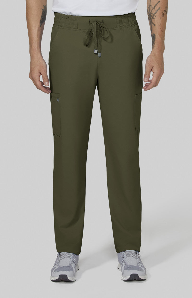 Neuro Cargo Pant