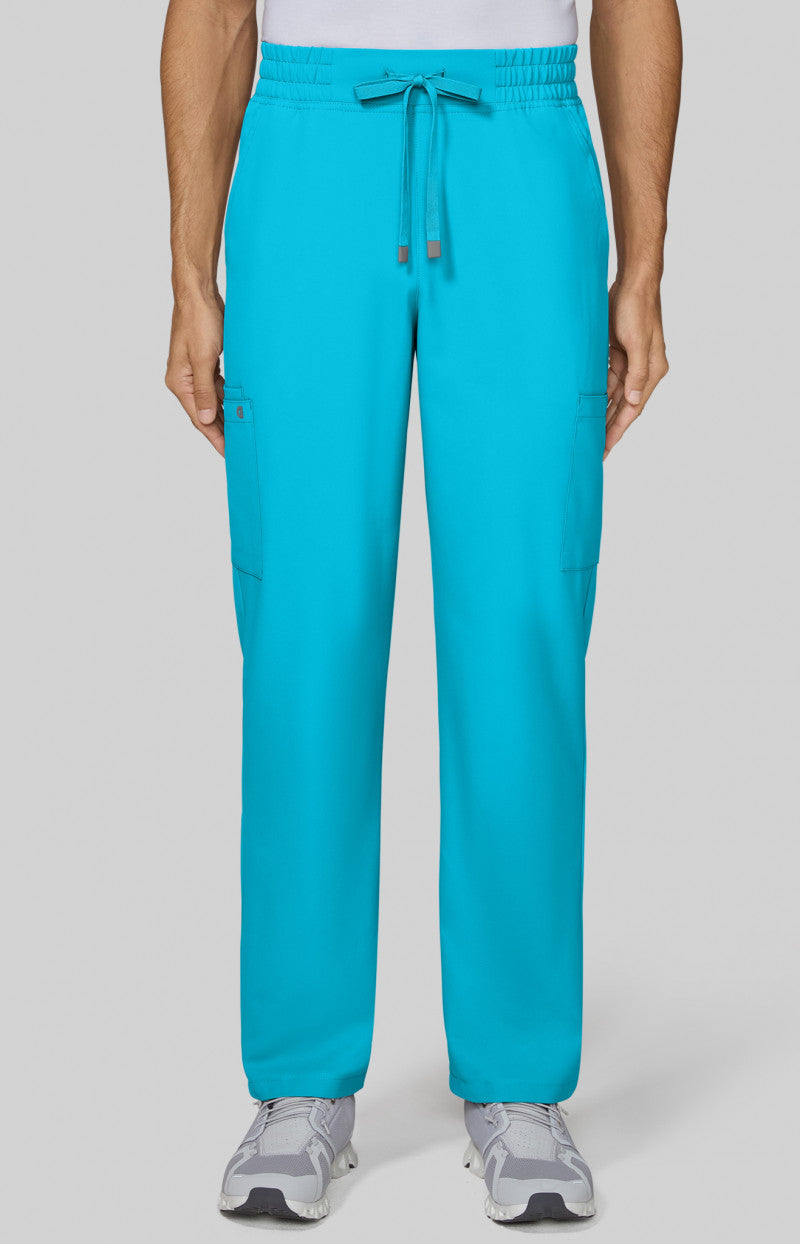 Neuro Cargo Pant