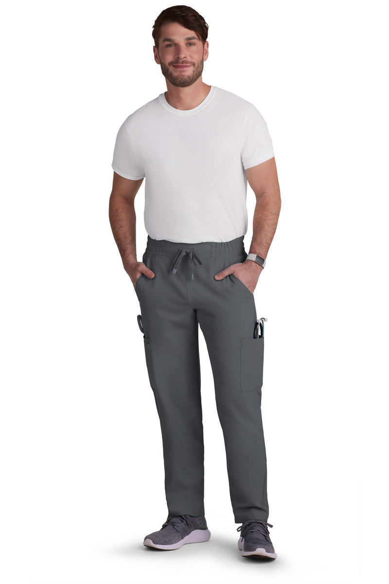 Neuro Cargo Pant