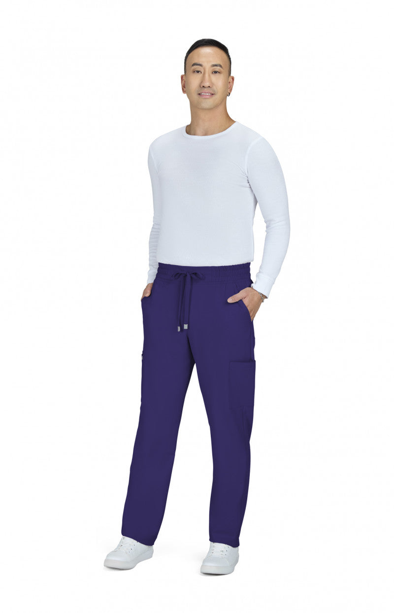 Neuro Cargo Pant