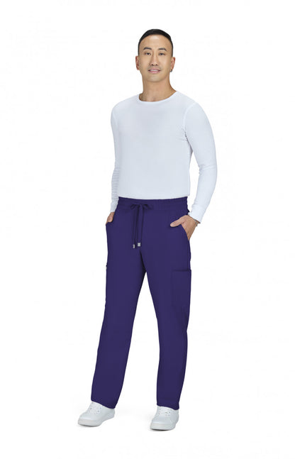 Neuro Cargo Pant