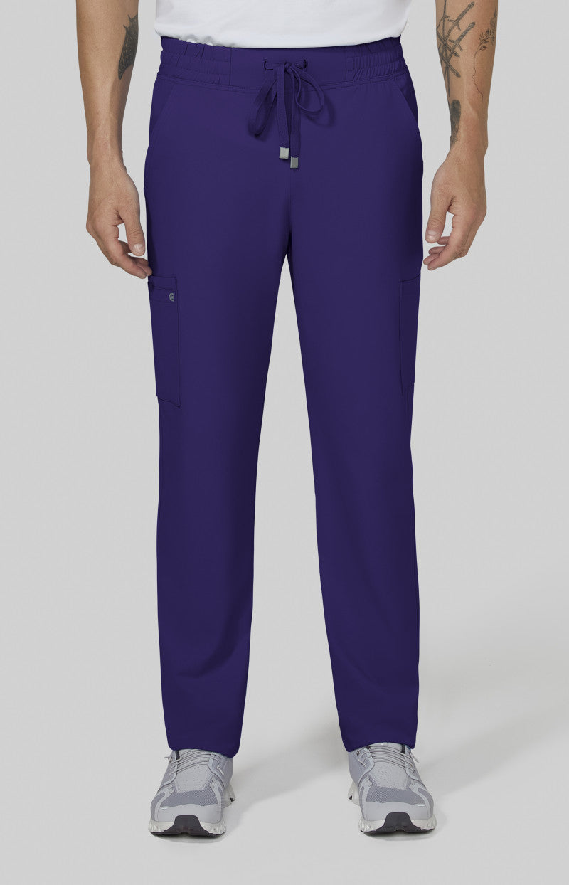 Neuro Cargo Pant