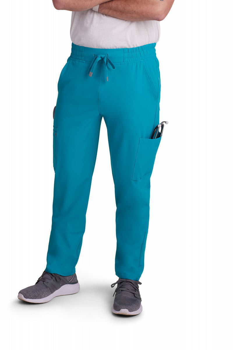 Neuro Cargo Pant