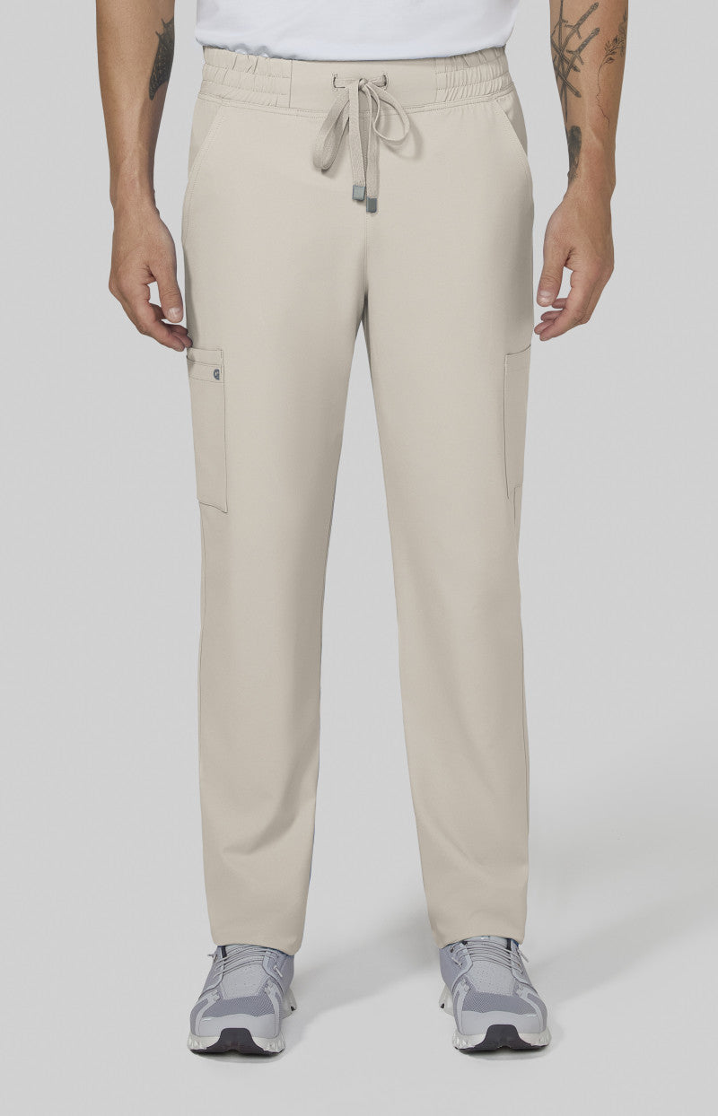 Neuro Cargo Pant