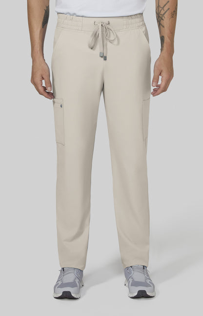Neuro Cargo Pant
