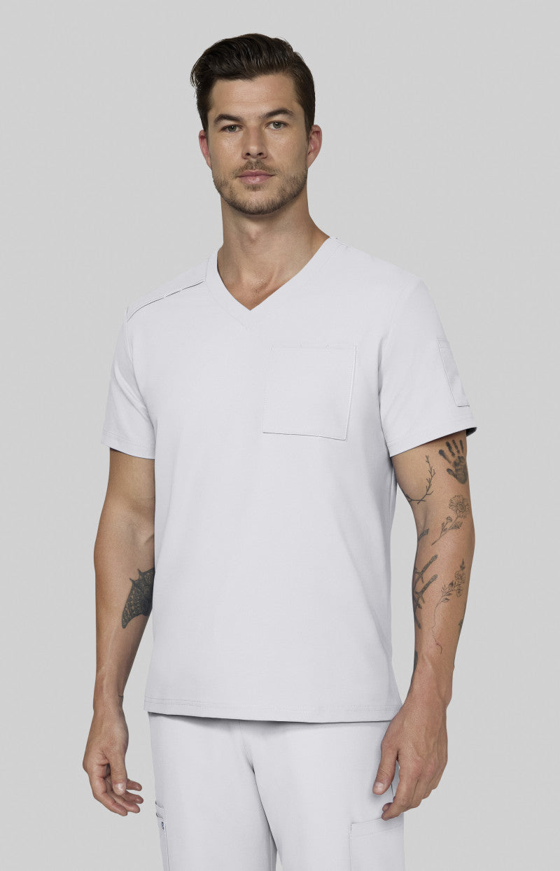 Arthro Top
