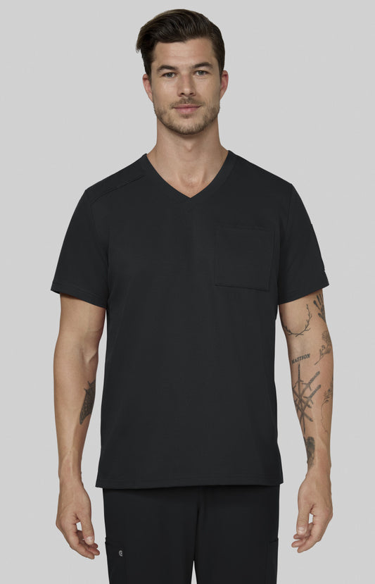 Arthro Top
