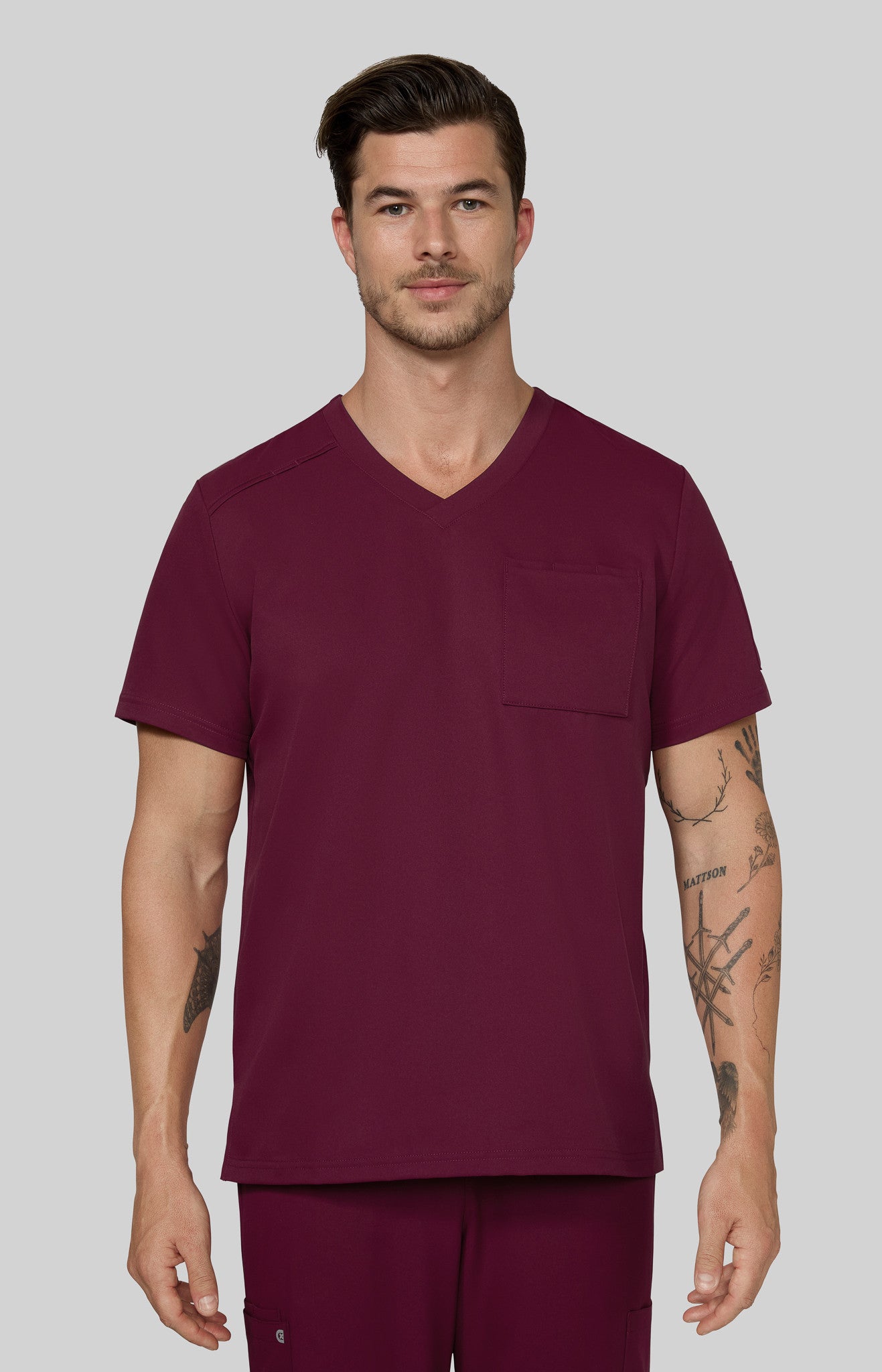 Arthro Top