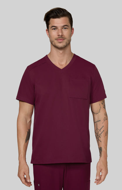 Arthro Top