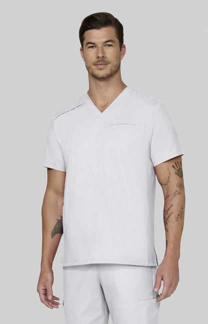 Stasis Top