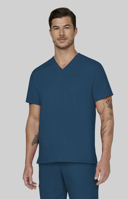 Stasis Top