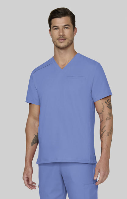 Stasis Top