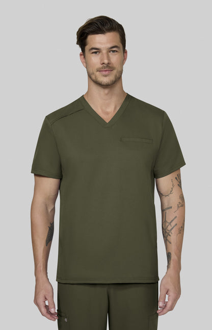 Stasis Top