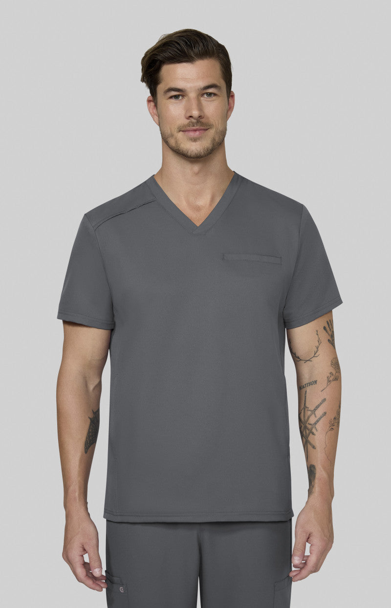 Stasis Top