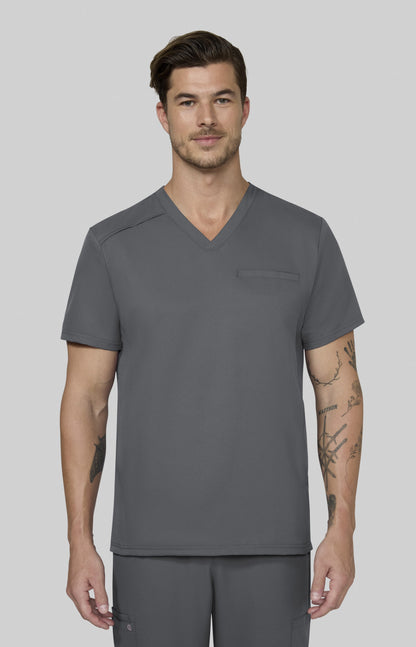 Stasis Top