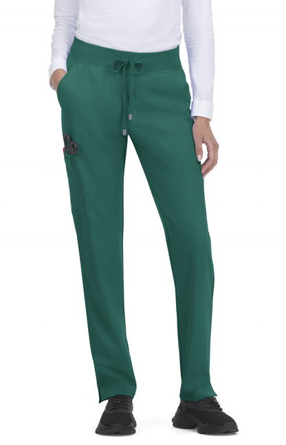 Atria Pant