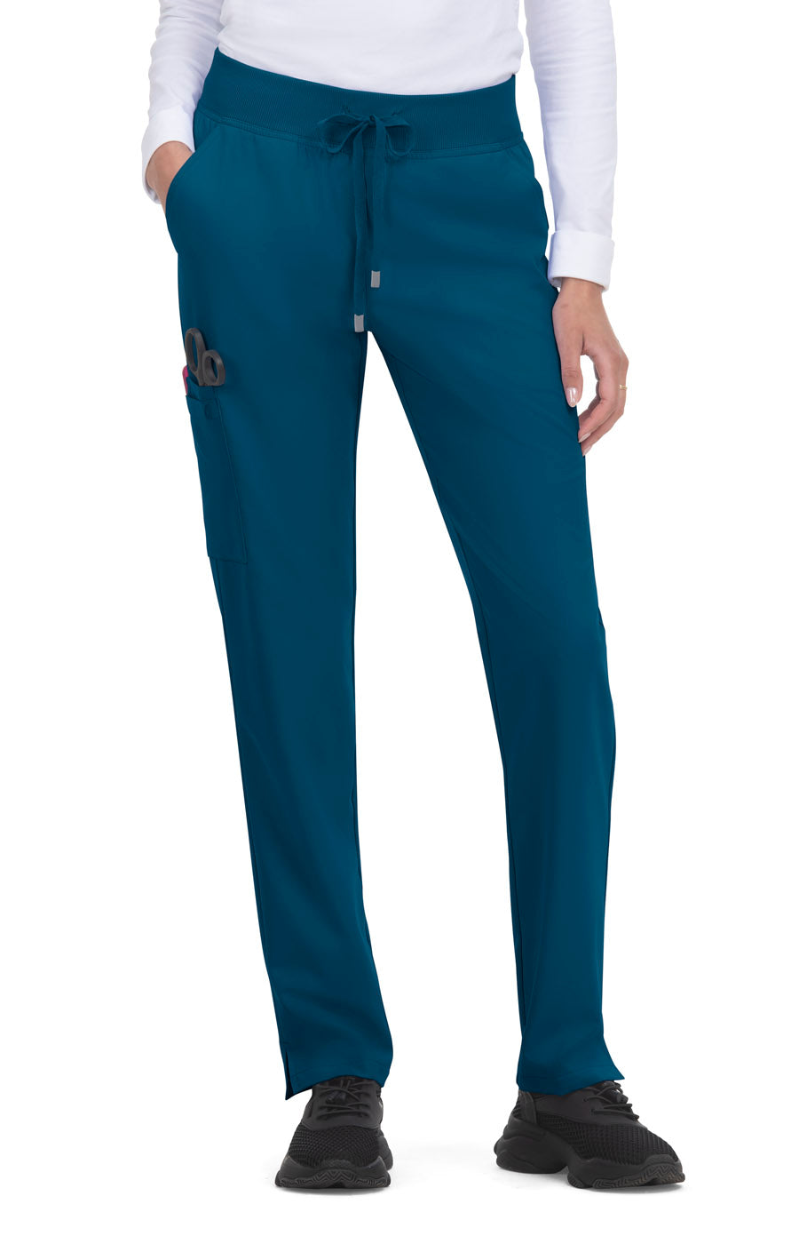 Atria Pant