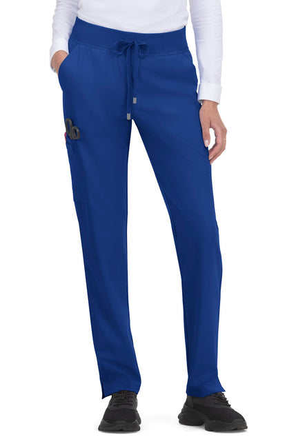 Atria Pant