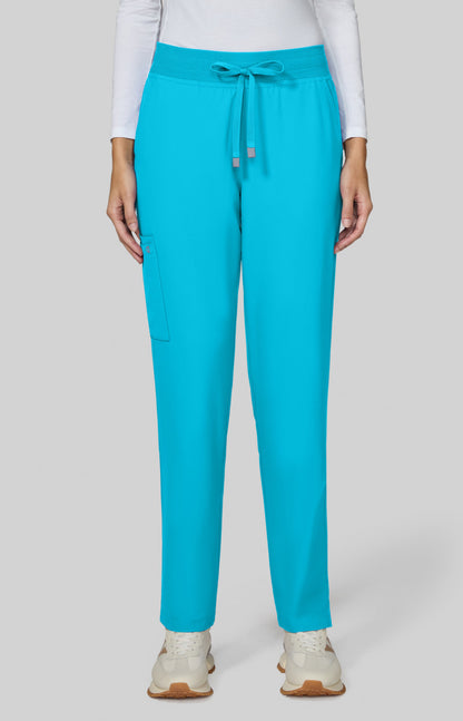 Atria Pant