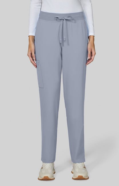 Atria Pant