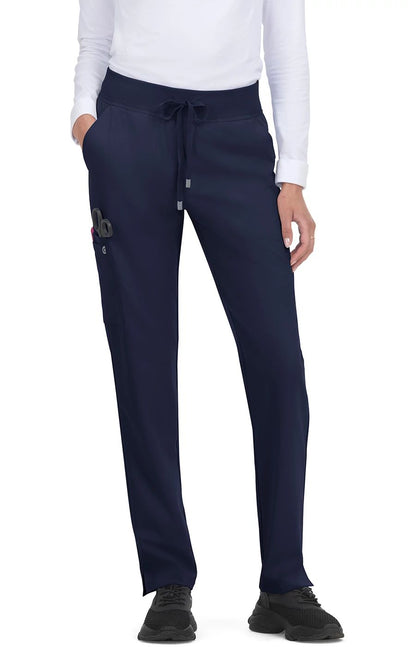 Atria Pant