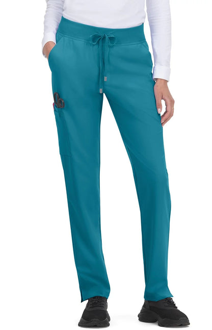 Atria Pant