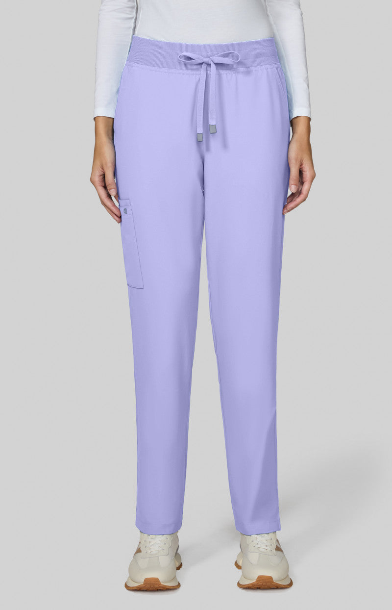 Atria Pant