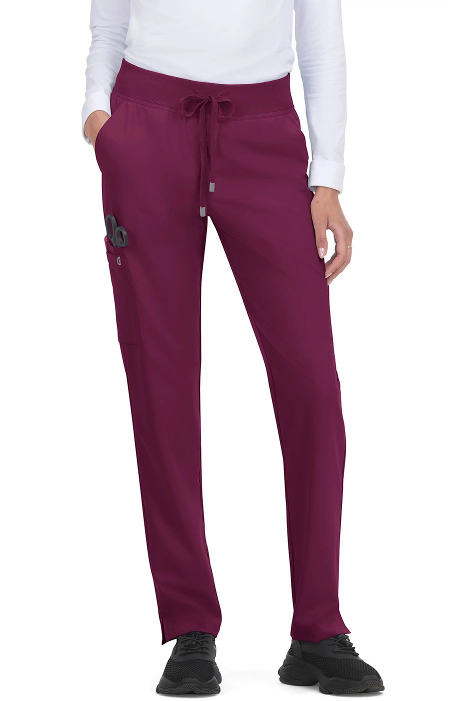 Atria Pant