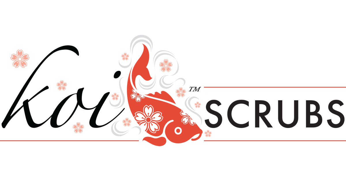 Cureology Scrubs | Exceptional Comfort & Durability in Medical Apparel – cureology